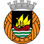 Logo do Time 1