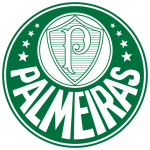 Logo do Time 2