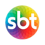 Logo do Canal