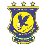 Logo do Time 1