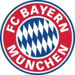 Logo do Time 1
