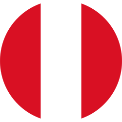 Logo da Competição