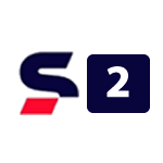 Logo do Canal