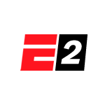 Logo do Canal
