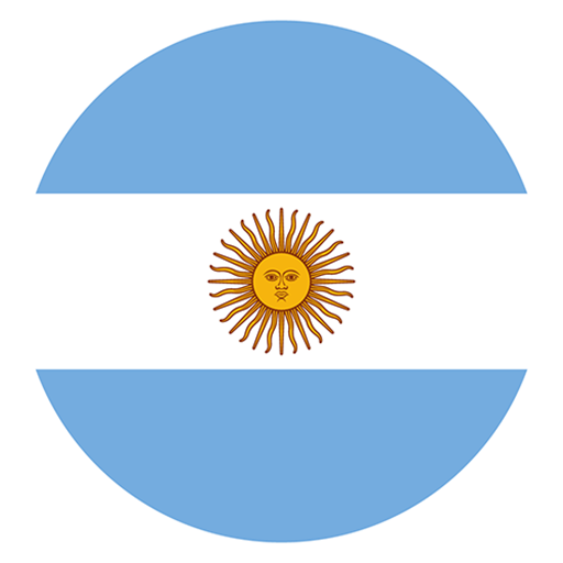 Logo da Competição